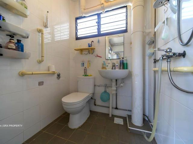 Detached House for sale