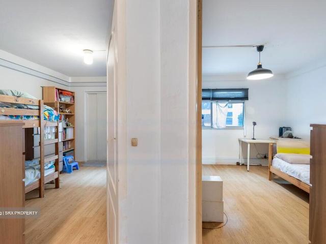 Detached House for sale in Woodlands, 25 Far North