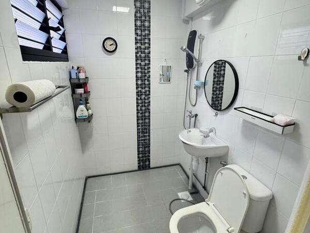 Detached House for sale