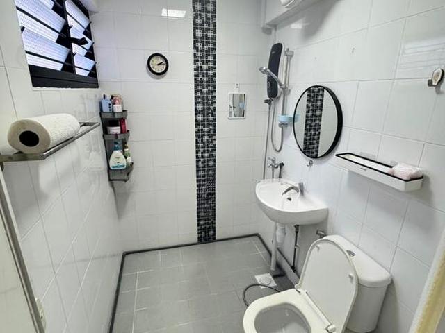 Detached House for sale