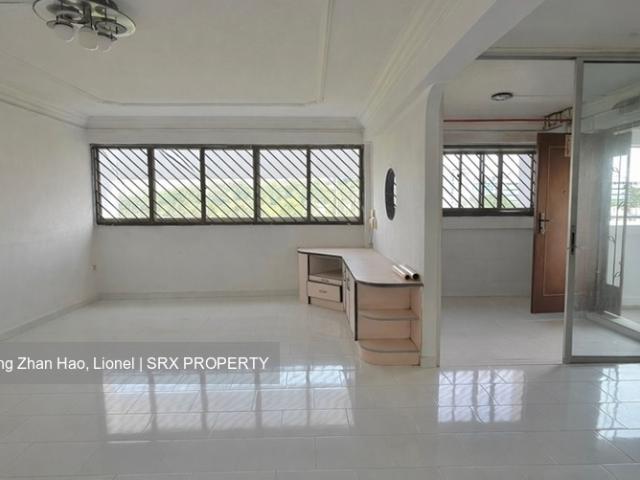 Detached House for sale