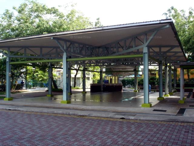 Detached House for sale