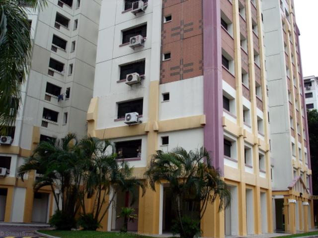 Detached House for sale in Woodlands, 25 Far North