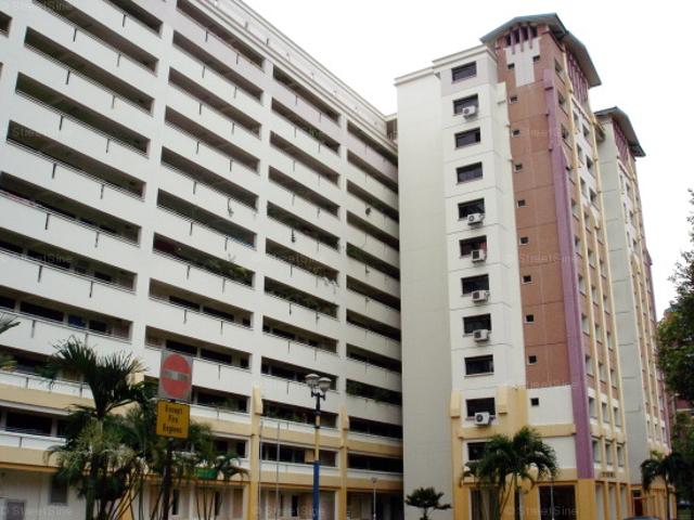 Detached House for sale