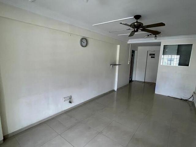 Detached House for sale