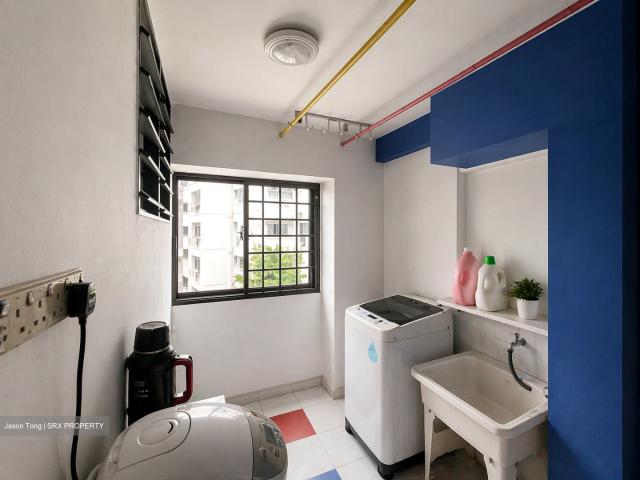 Detached House for sale