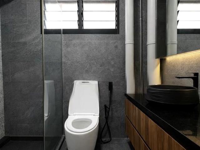 Detached House for sale