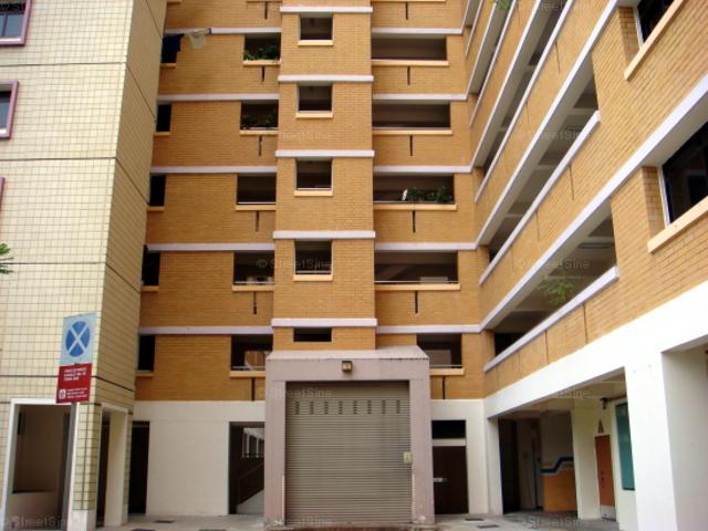 Detached House for sale