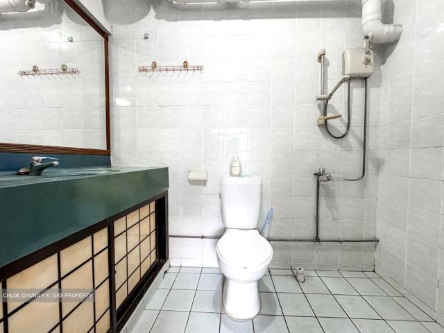 Detached House for sale