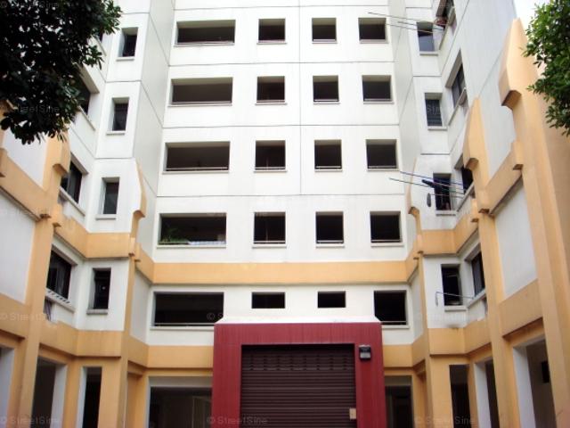 Detached House for sale