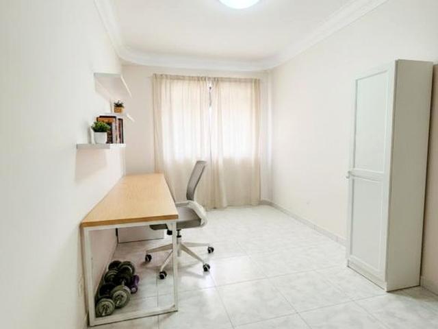 Detached House for sale
