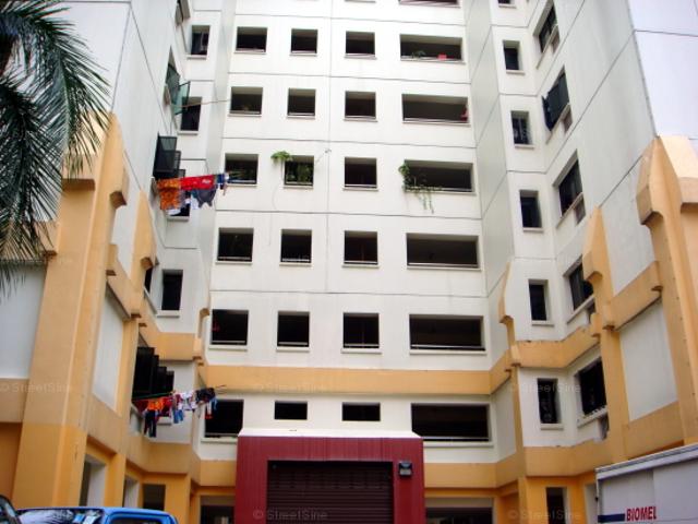 Detached House for sale