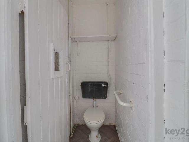 House for rent in Beighton, Isle Of Man