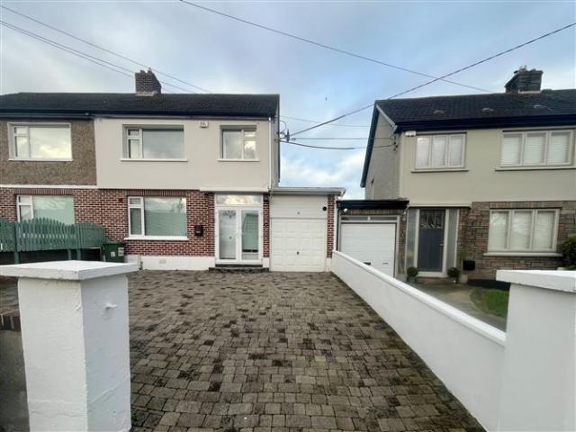 House to rent in North Tipperary