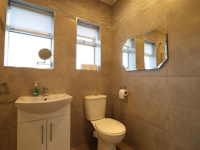 House to rent in North Tipperary