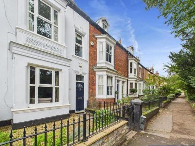 House for sale in Beverley, East Riding Of Yorkshire