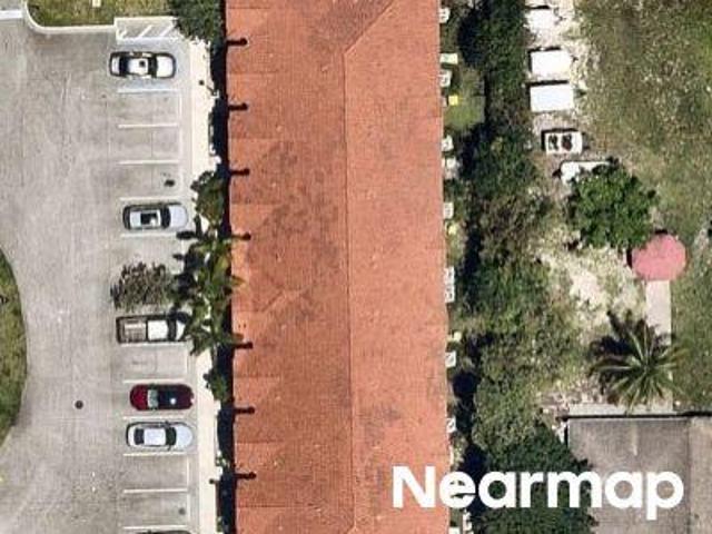 Townhouse for sale in Fort Lauderdale