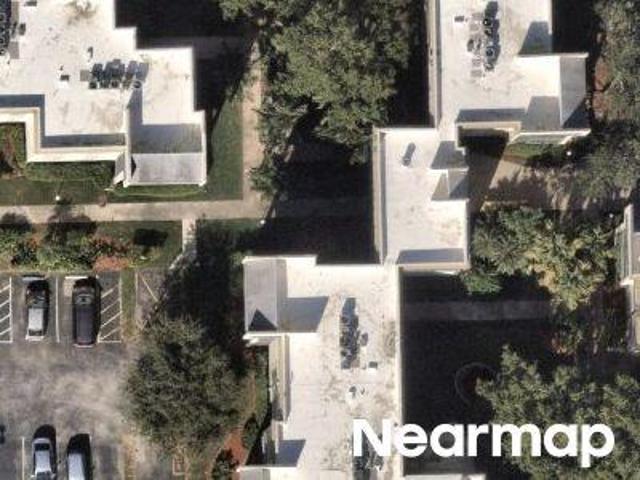 Condo for sale in Fort Lauderdale