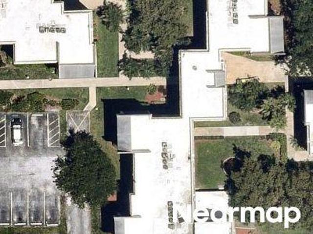 Condo for sale in Fort Lauderdale