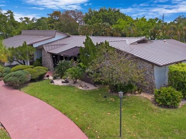 House for sale in Tamarac
