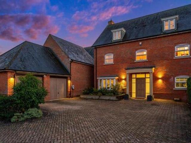 House for sale in Belmont, Dromore