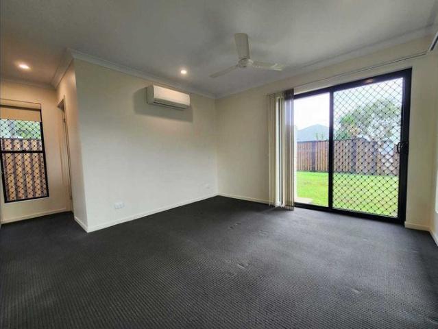 House for rent in Mackay, Queensland