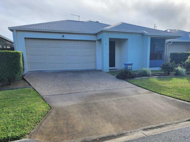 House for rent in Mackay, Queensland