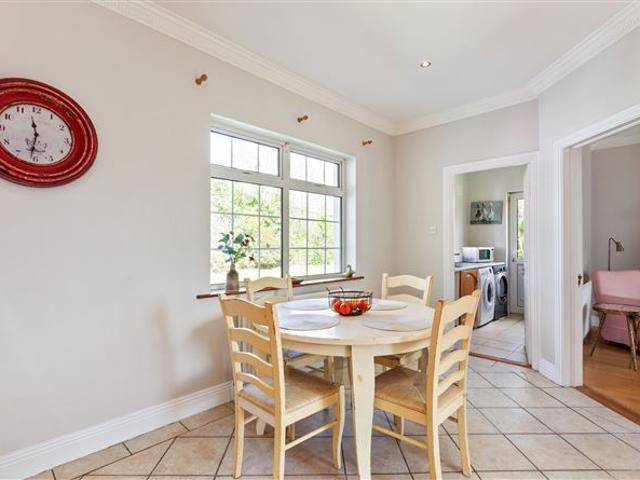 Detached House for sale in Bluebell, North Tipperary