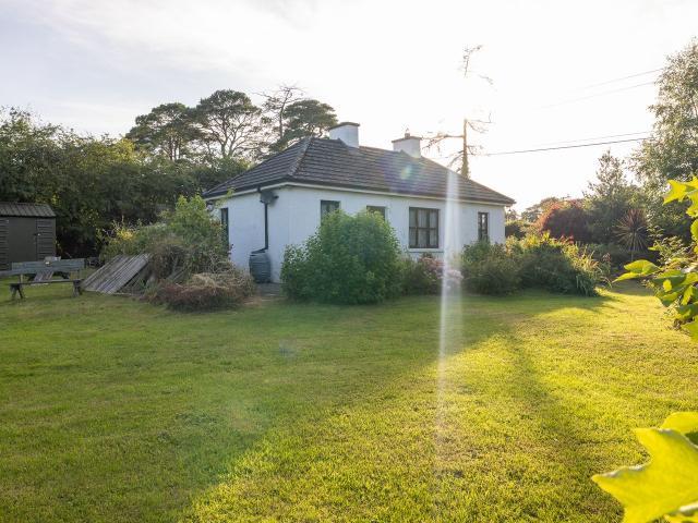 House for sale in Enniscorthy