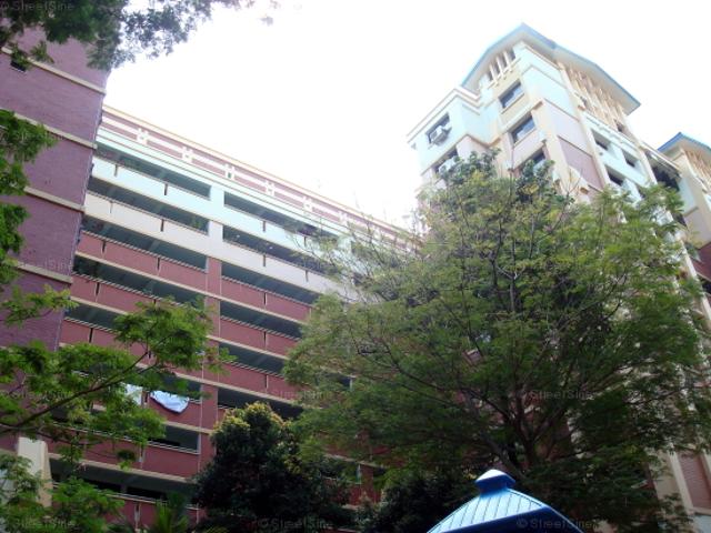 Detached House for sale