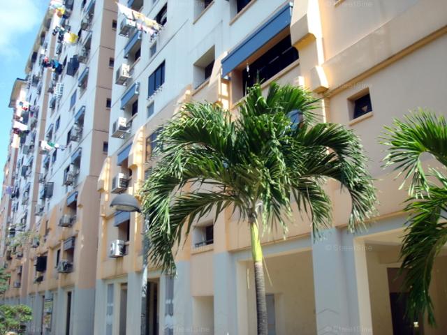 Detached House for sale in Woodlands, 25 Far North