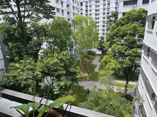 Detached House for sale