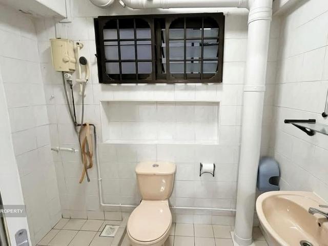 Detached House for sale