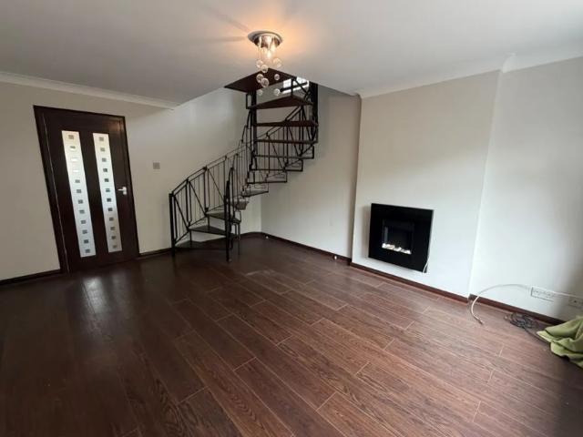 House for rent in Bradley, West Yorkshire