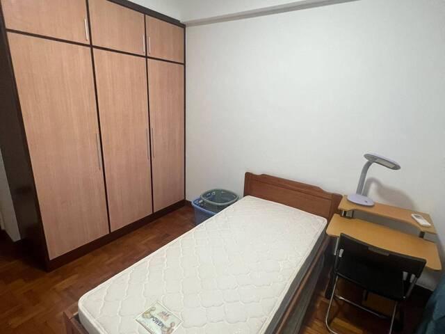 Room for rent in Woodgrove, Singapore