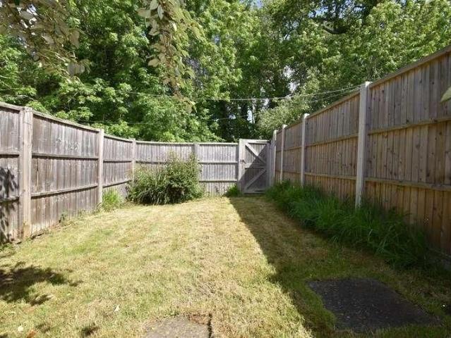 House for rent in Red Hill, Surrey
