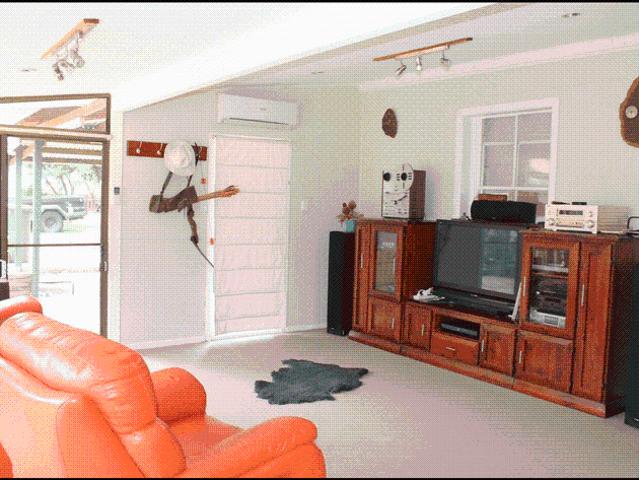 House for rent in Kleinton, Toowoomba Regional