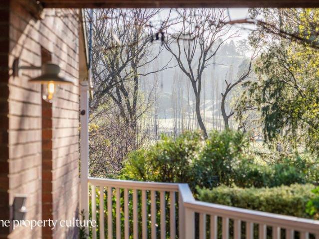 House for sale in Lucaston, Huon Valley