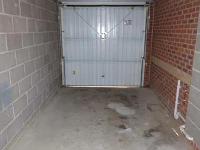 House for rent in Oadby, Leicestershire