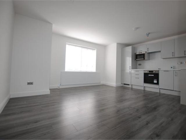 Apartment for rent in London Borough of Lewisham, Greater London