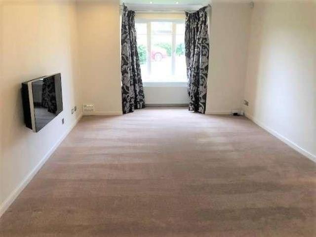 House for rent in Ballindoch, Scotland