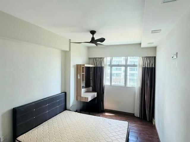 Property for sale