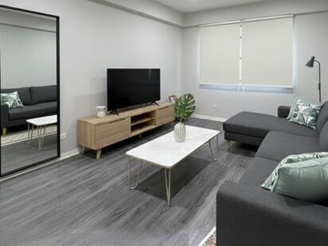 Detached House for sale in Woodlands, 25 Far North