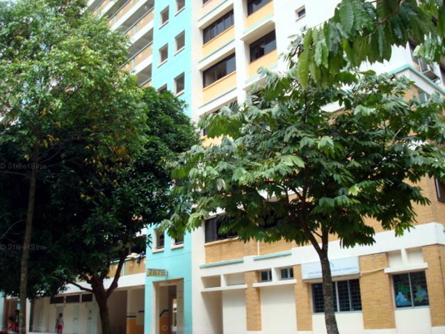 Detached House for sale in Woodlands, 25 Far North