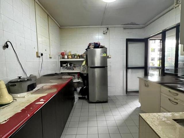 Detached House for sale