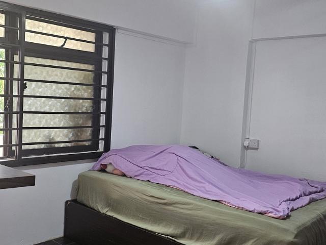 Detached House for sale