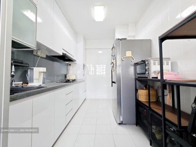 Detached House for sale