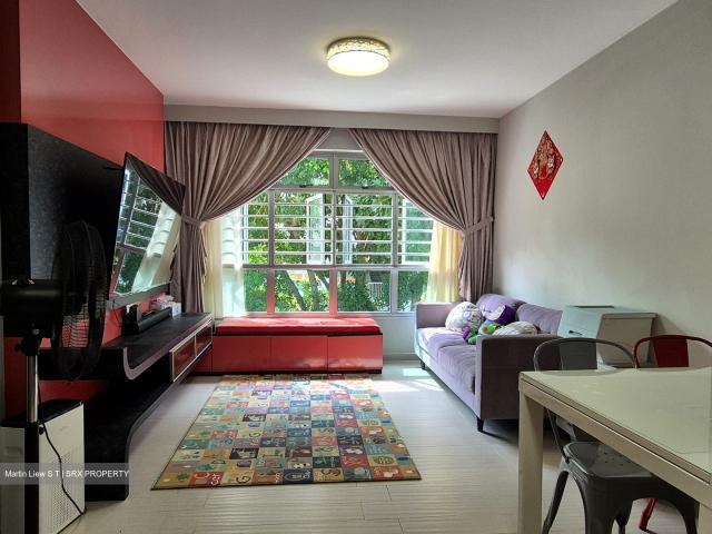 Detached House for sale in Woodlands, 25 Far North