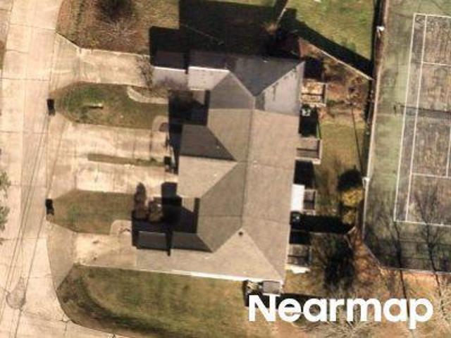 House for sale in Hammond, Louisiana