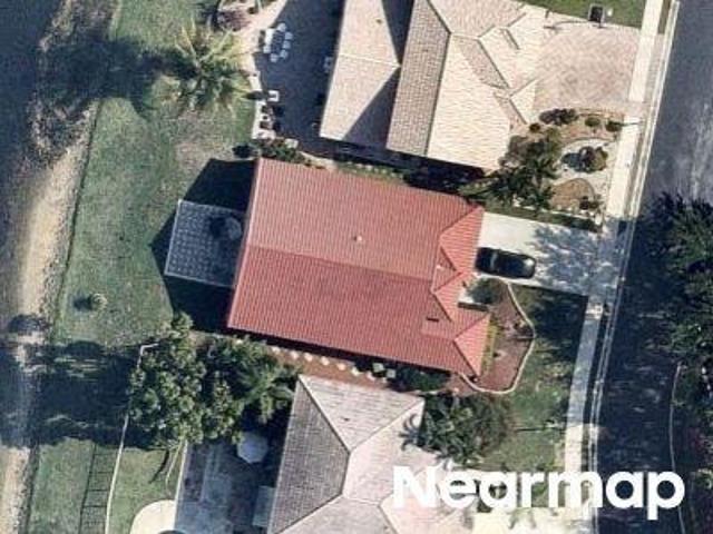 House for sale in Margate, Florida